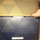 Illustration for article titled Hori TPU Clear Case for 3DS XL (LL)